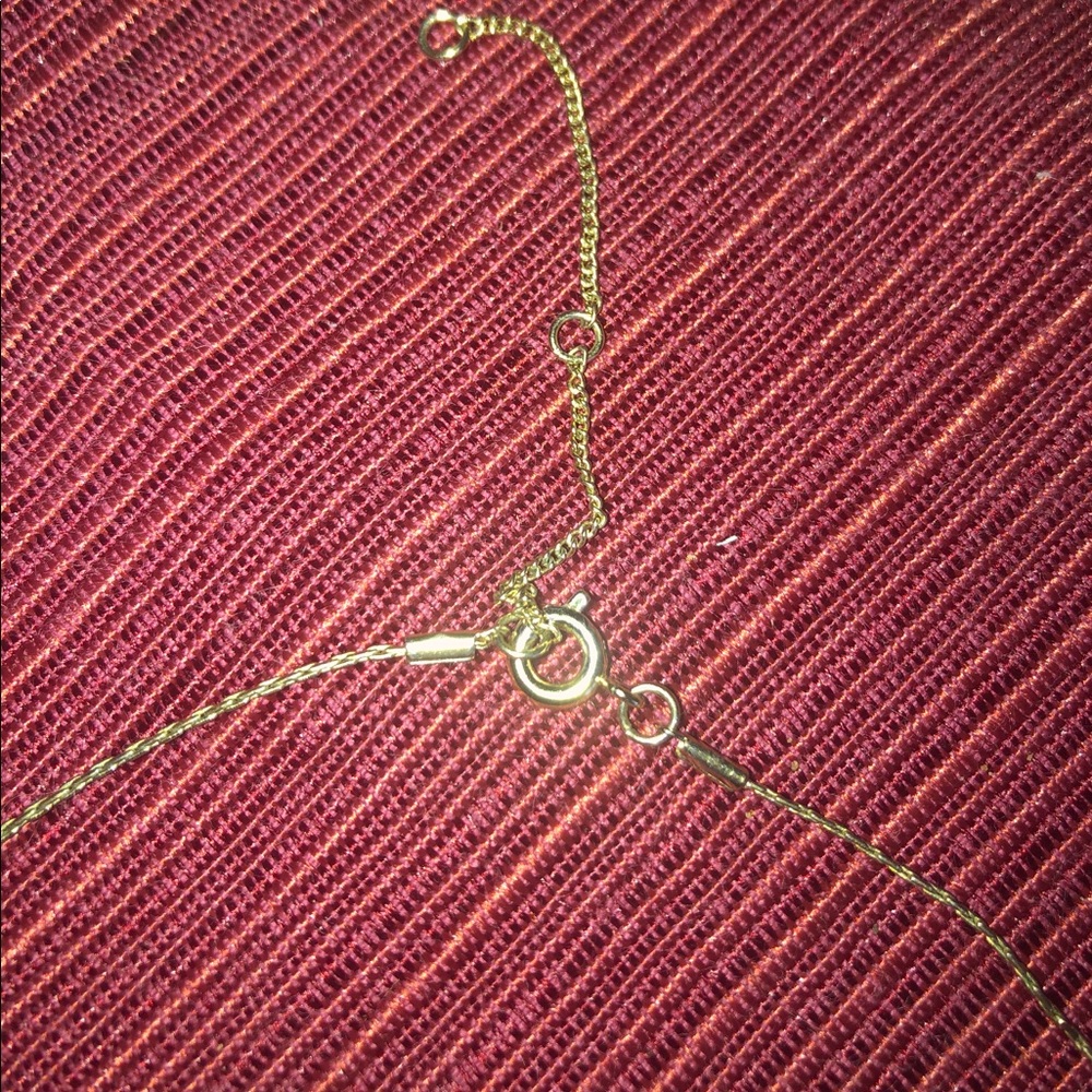 Necklace - Picture 3 of 3
